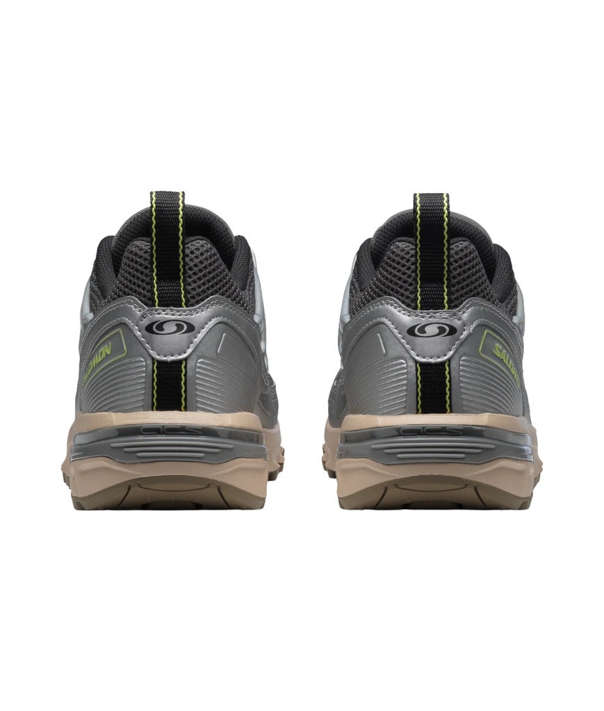 Shoes ACS + OG