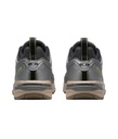 Shoes ACS + OG