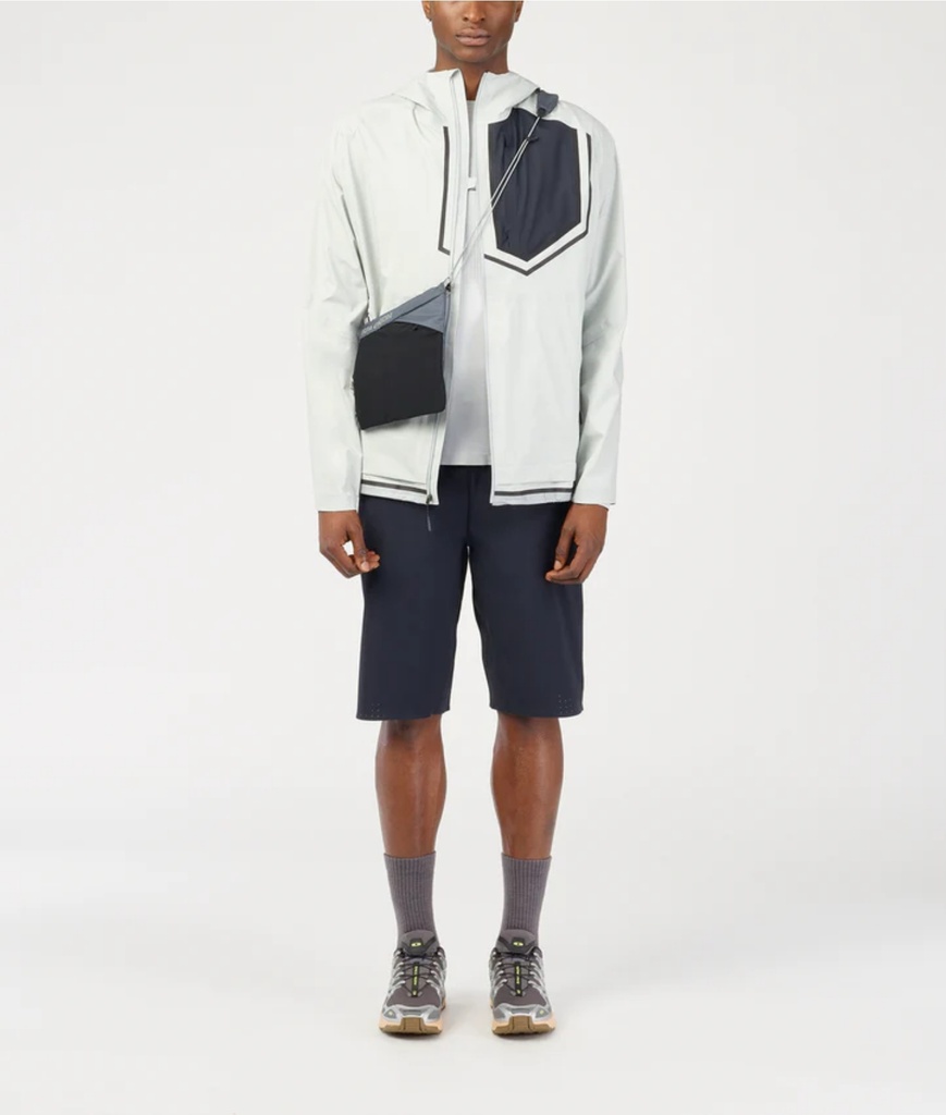 Shoes ACS + OG