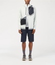 Shoes ACS + OG
