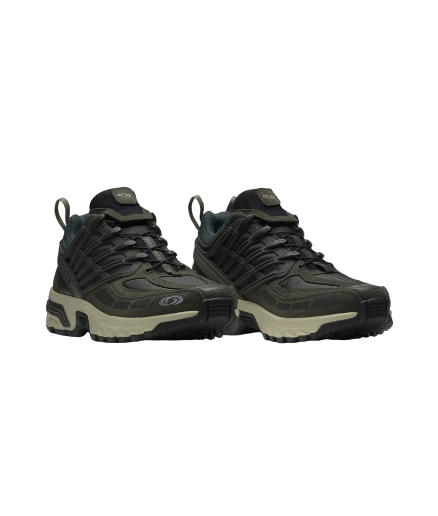 Shoes Acs Pro Ltr