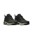 Shoes Acs Pro Ltr