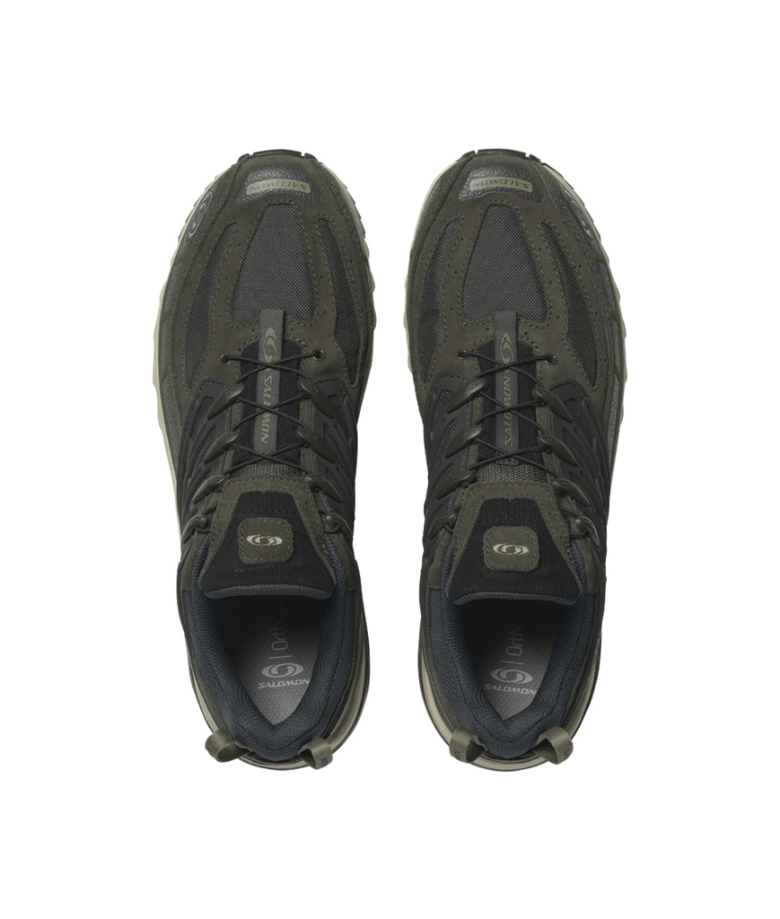 Shoes Acs Pro Ltr