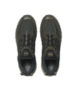 Shoes Acs Pro Ltr