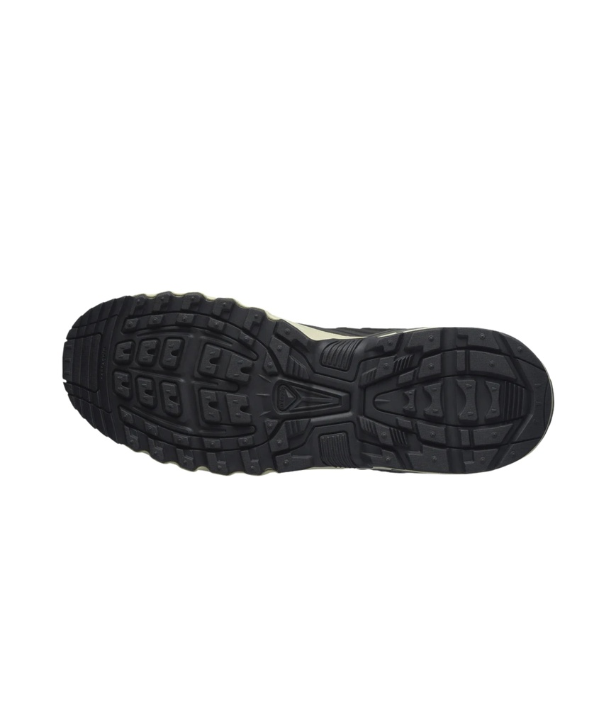 Shoes Acs Pro Ltr
