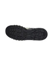 Shoes Acs Pro Ltr