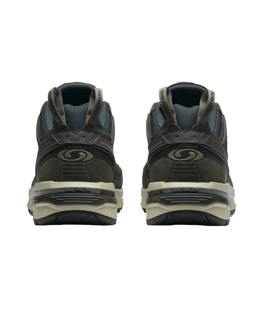 Shoes Acs Pro Ltr