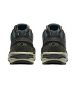 Shoes Acs Pro Ltr