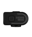 Front Light Hori 900 Lumens Switchable Mounting Top/Under