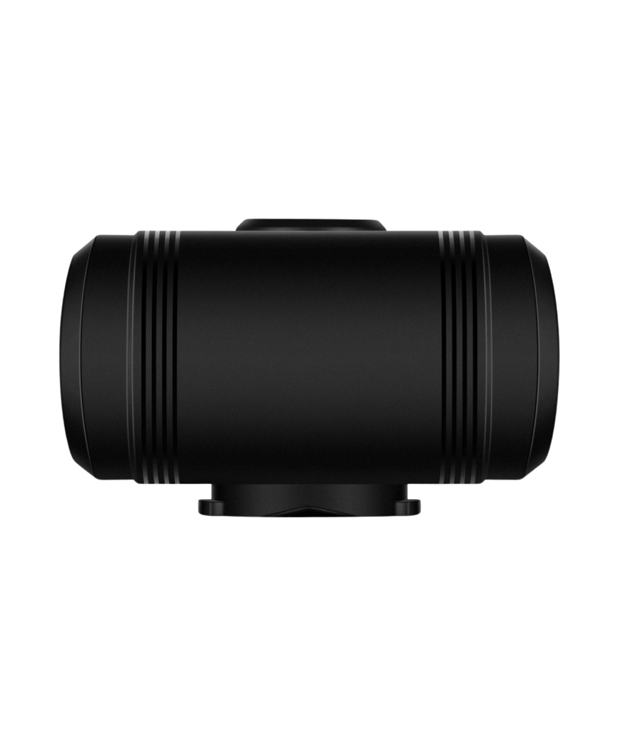 Front Light Hori 900 Lumens Switchable Mounting Top/Under