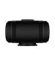 Front Light Hori 900 Lumens Switchable Mounting Top/Under