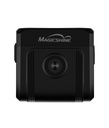 Front Light Hori 900 Lumens Switchable Mounting Top/Under