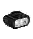 Front Light Hori 900 Lumens Switchable Mounting Top/Under