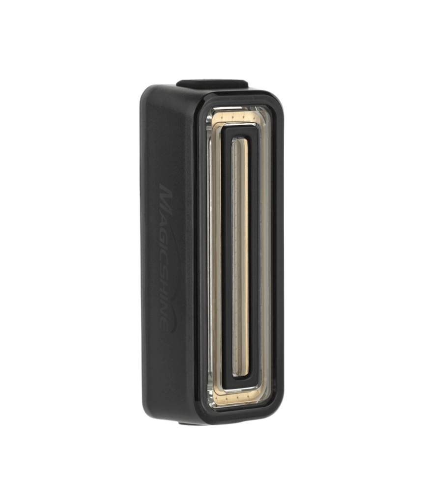 Light Seemee 100V2.0 Smart Light Tail Light