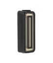 Light Seemee 100V2.0 Smart Light Tail Light