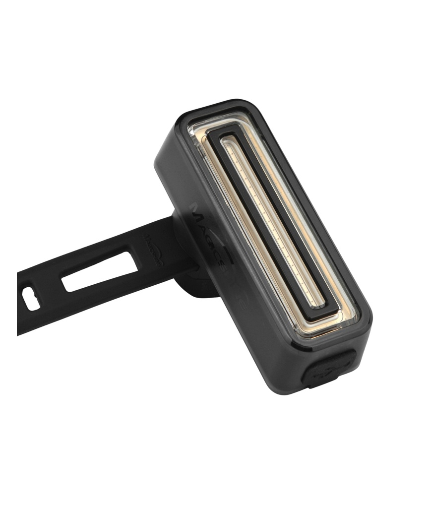 Light Seemee 100V2.0 Smart Light Tail Light