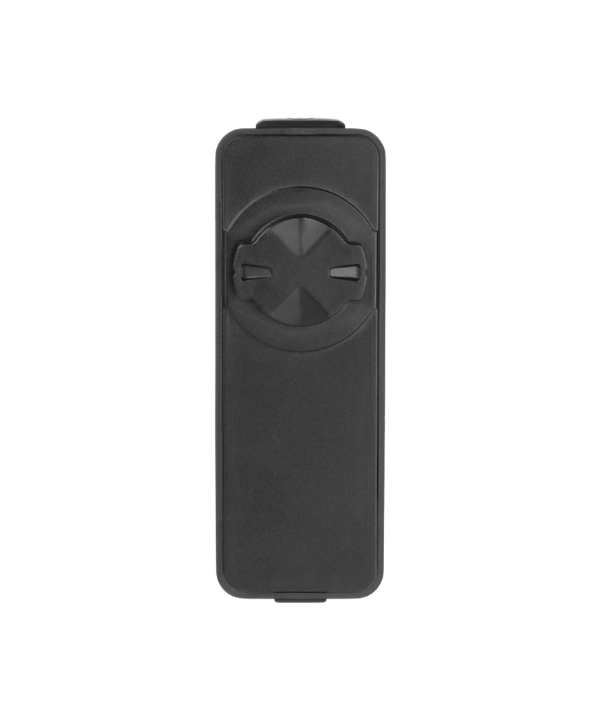 Light Seemee 100V2.0 Smart Light Tail Light