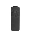 Light Seemee 100V2.0 Smart Light Tail Light