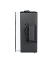 Rear Light Seemee 20 V2.0 Smart Tail Light