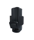 Rear Light Seemee 20 V2.0 Smart Tail Light