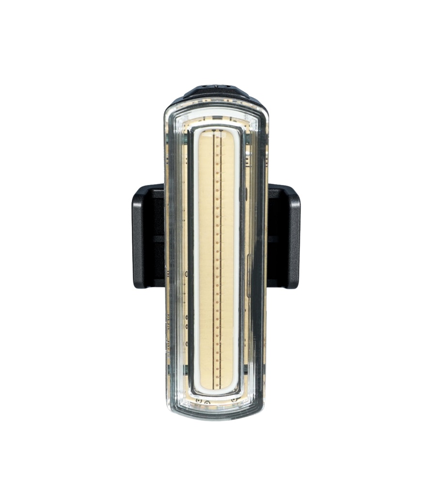 Rear Light Seemee 20 V2.0 Smart Tail Light