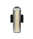 Rear Light Seemee 20 V2.0 Smart Tail Light