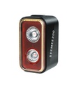 Rear Light Seemee 300 Smart Tail Light