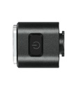 Rear Light Seemee 300 Smart Tail Light