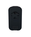 Rear Light Seemee 300 Smart Tail Light