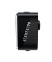 Rear Light Seemee 300 Smart Tail Light