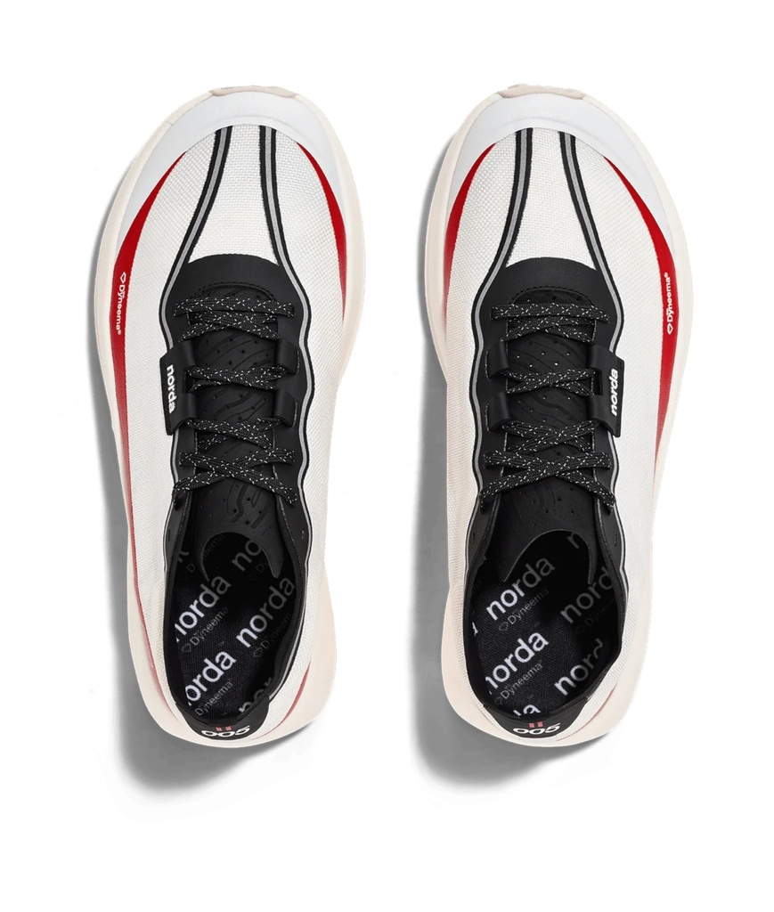 Shoes 005 Men