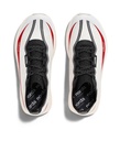 Shoes 005 Men