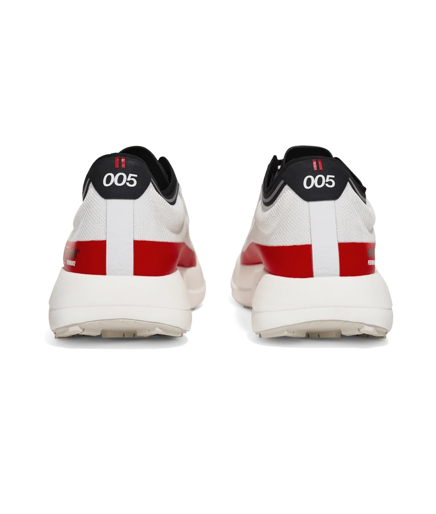 Shoes 005 Men