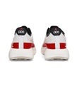 Shoes 005 Men