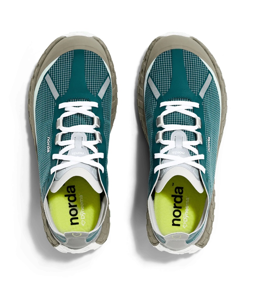 Shoes 001A Men