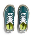 Shoes 001A Men