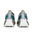 Shoes 001A Men