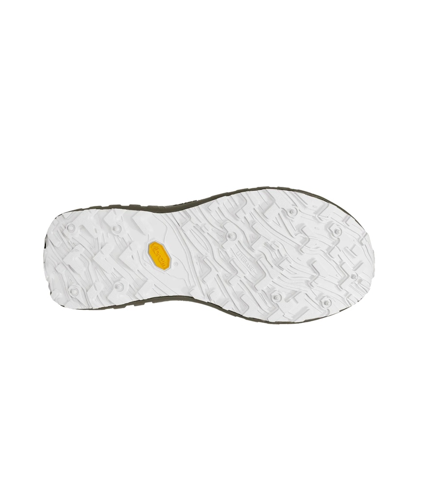 Shoes 001A Men