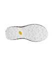 Shoes 001A Men