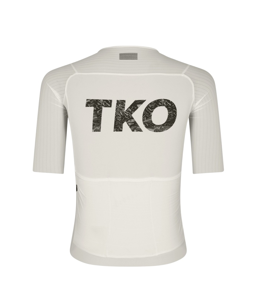 T.K.O. Mechanism Pro Jersey Retail Exclusive