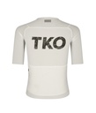 T.K.O. Mechanism Pro Jersey Retail Exclusive
