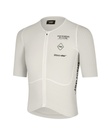 T.K.O. Mechanism Pro Jersey Retail Exclusive