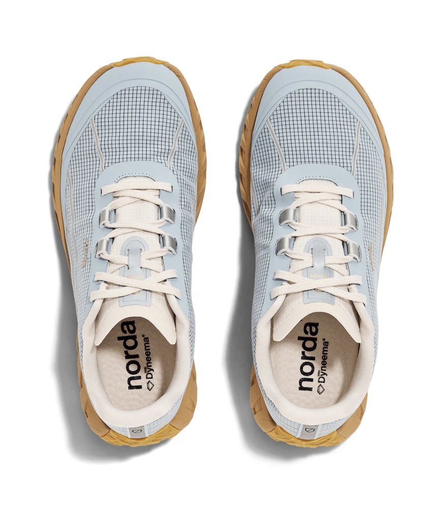 Shoes 002 Men