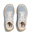 Shoes 002 Men