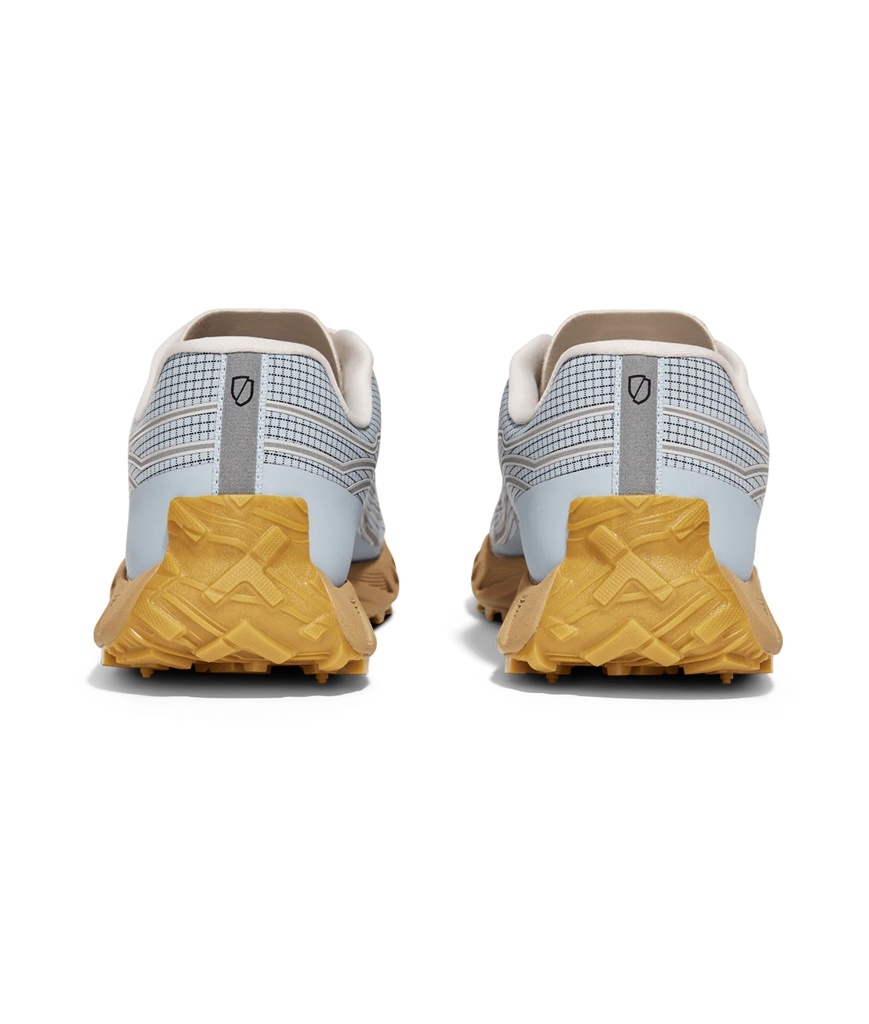 Shoes 002 Men