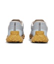 Shoes 002 Men