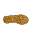 Shoes 002 Men