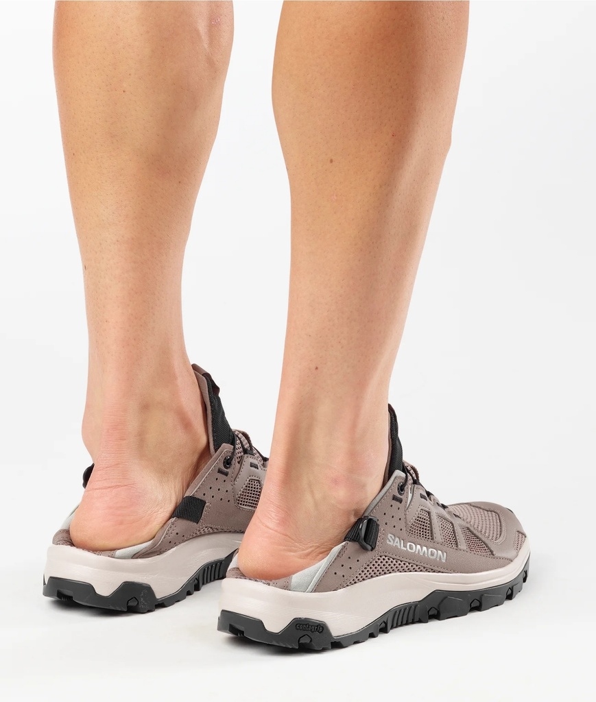 Shoes Techamphibian 5 Men