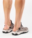 Shoes Techamphibian 5 Men