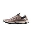 Shoes Techamphibian 5 Men